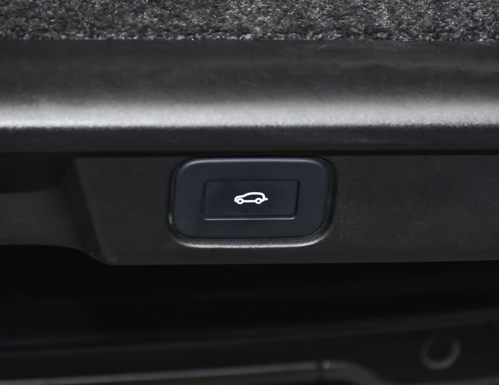 Used 2025 Land Rover Range Rover SE AWD/4WD image 73