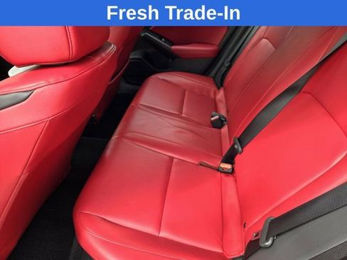 Used 2023 Acura Integra A-Spec FWD image 30