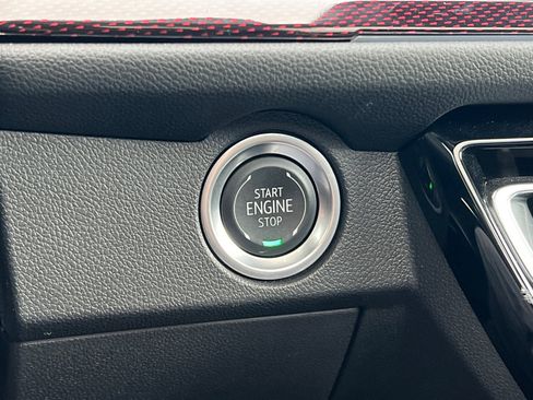 Certified 2024 Chevrolet Traverse RS w/ LPO, Floor Liner Package image 34