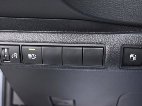 Used 2024 Toyota Corolla LE image 26