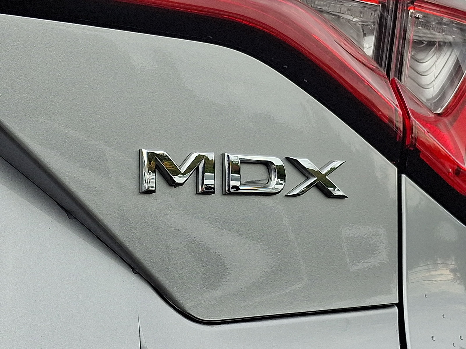 Certified 2024 Acura MDX w/ Technology Package AWD/4WD image 30