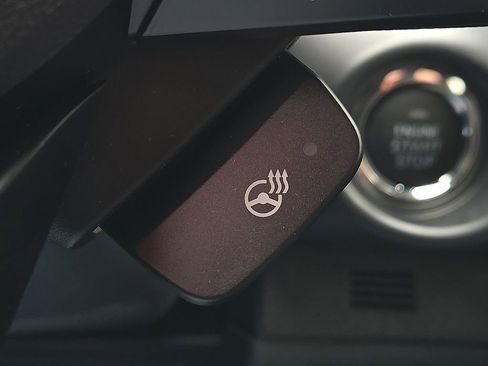 New 2026 Subaru Outback Premium image 18