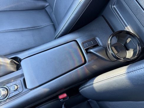 Used 2020 MAZDA MX-5 Miata RF Grand Touring image 29