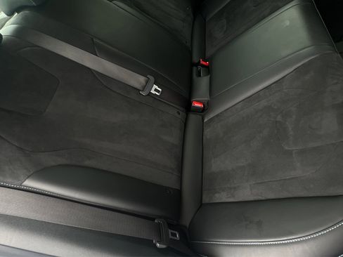 Used 2023 Hyundai Elantra N FWD image 24