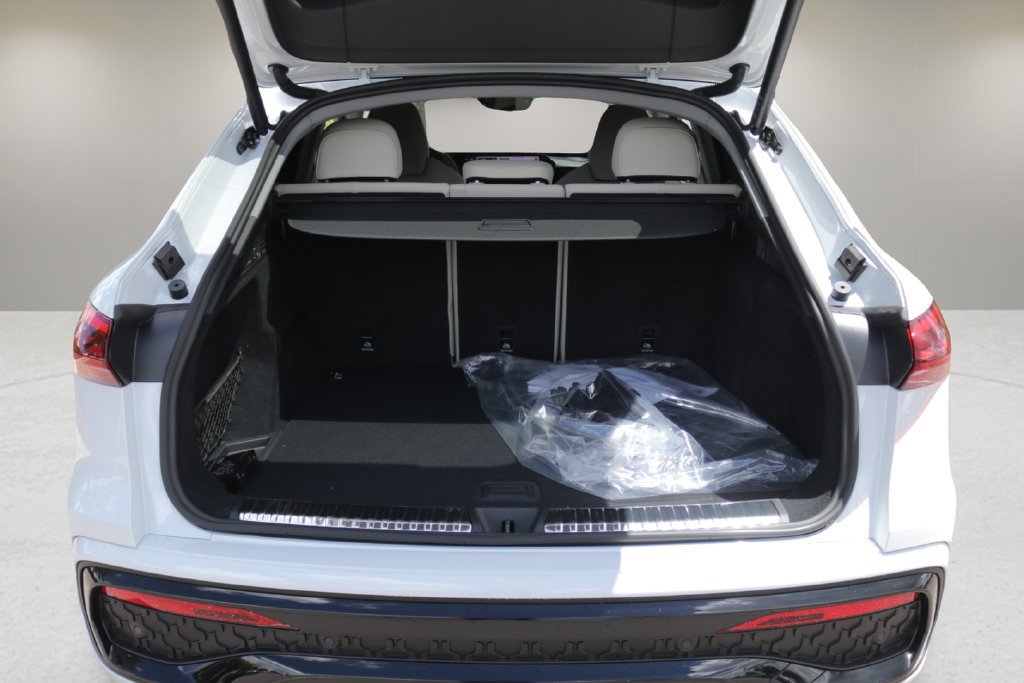 New 2026 Audi Q5 Premium Plus AWD/4WD image 15
