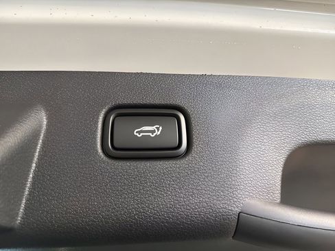 New 2025 Kia Sportage X-Line w/ Premium Package image 27