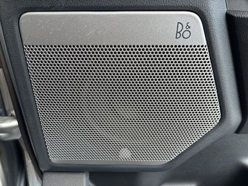 Used 2023 Ford F150 XLT w/ Equipment Group 302A High AWD/4WD image 22