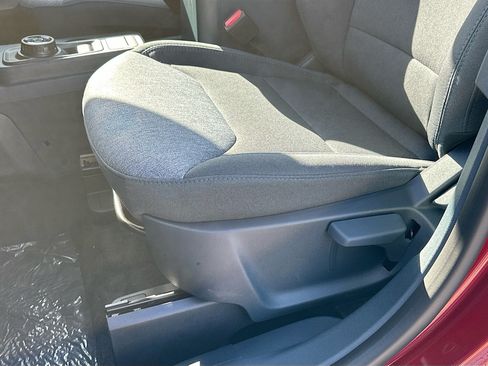 New 2026 Ford Maverick XLT FWD image 13