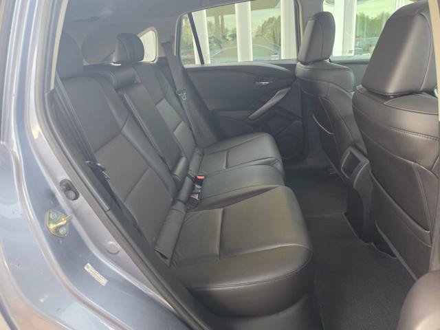 Used 2015 Acura RDX AWD image 16