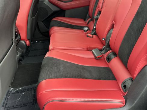 Certified 2023 Acura MDX A-Spec image 14