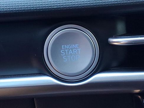 Used 2025 Hyundai Santa Cruz XRT image 32