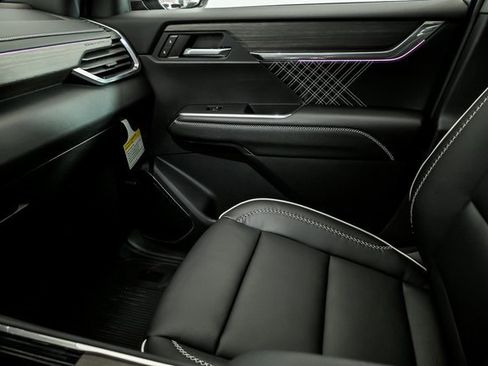 New 2026 GMC Acadia Denali w/ Super Cruise Package image 19