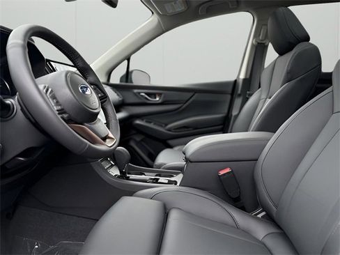 New 2025 Subaru Ascent Bronze Edition image 12