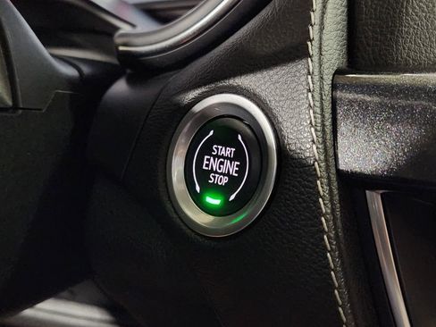 Used 2022 Cadillac CT5 V Blackwing w/ Carbon Fiber Package 2 image 40