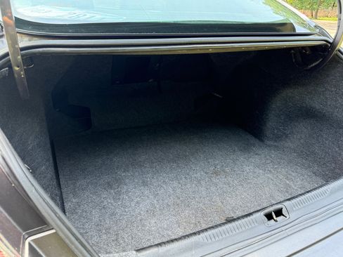 Used 2015 Chrysler 200 C image 16