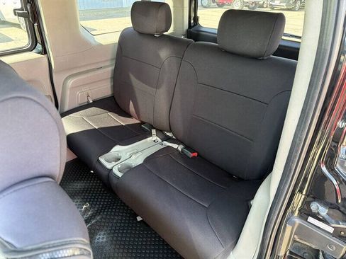 Used 2011 Honda Element LX image 16