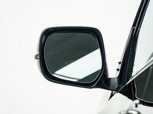 Used 2023 Lexus GX 460 Premium w/ Premium Package AWD/4WD image 19