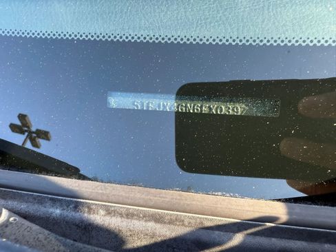 Used 2015 Toyota Tacoma PreRunner w/ SR5 Package image 34