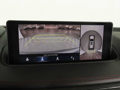 Used 2023 Acura MDX Type S AWD/4WD image 21