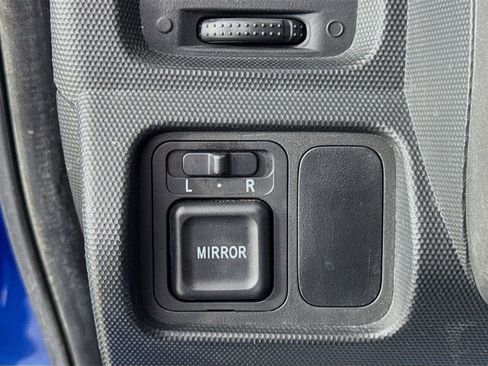 Used 2008 Honda Fit Sport image 11