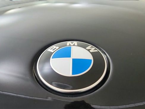 Used 2025 BMW X5 sDrive40i image 16