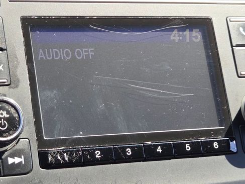 Used 2017 Honda Ridgeline RTL image 20