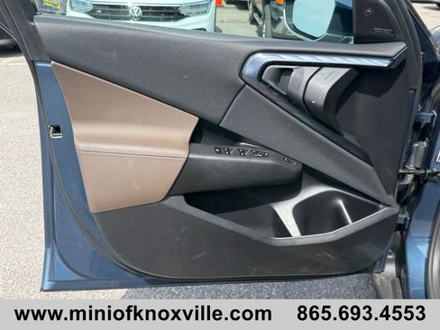 Used 2025 BMW X3 xDrive30i w/ Premium Package AWD/4WD image 28