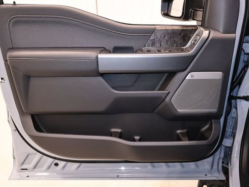 New 2026 Ford F250 Lariat w/ Tremor Off-Road Package AWD/4WD image 10