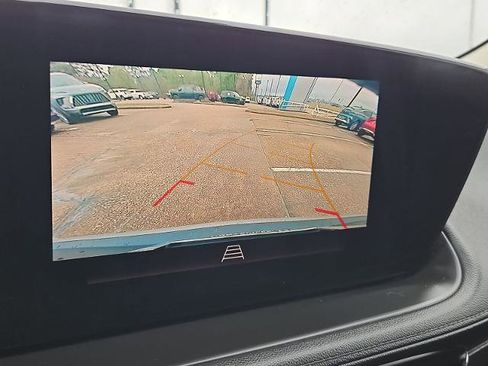 Certified 2025 Buick Encore GX Preferred image 14