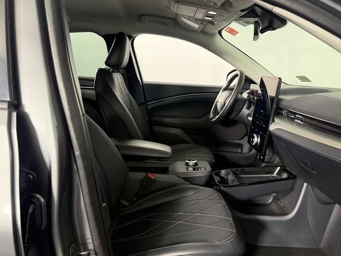 Used 2023 Ford Mustang Mach-E Select RWD image 29