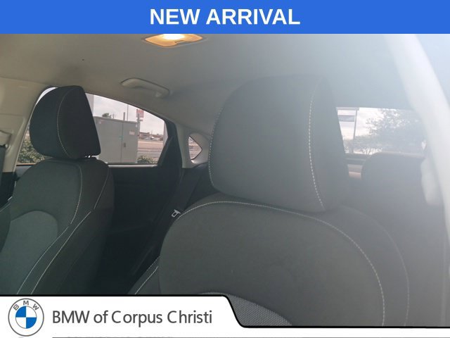 Used 2024 Kia Forte LXS w/ LXS Technology Package FWD image 25