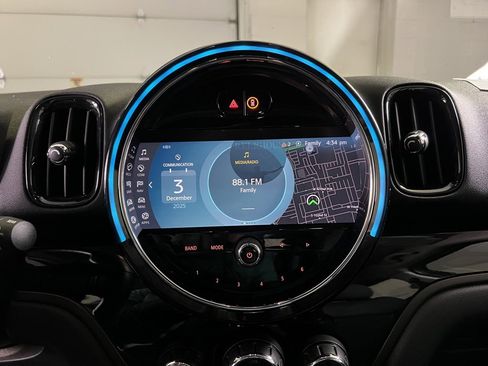 Certified 2024 MINI Cooper Countryman S image 26