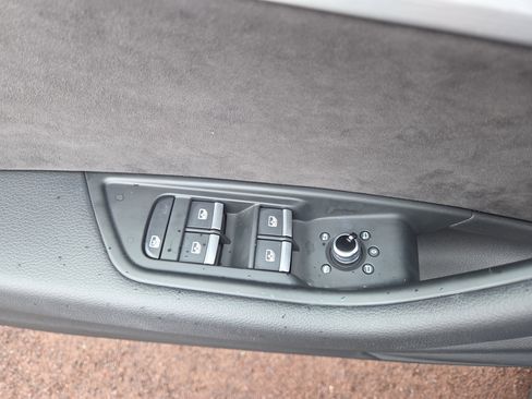 Used 2018 Audi S5 Premium Plus w/ Navigation Package image 36