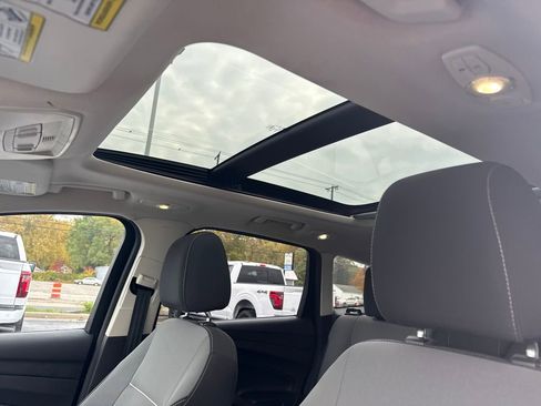 Used 2014 Ford Escape SE w/ Equipment Group 201A image 31