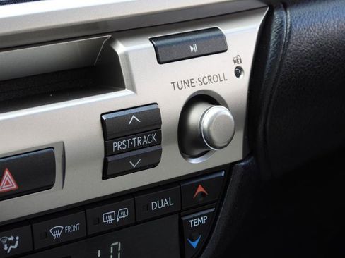 Used 2013 Lexus ES 350 Premium w/ Premium Pkg image 60