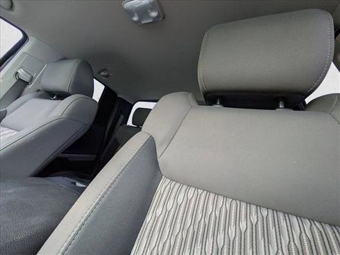 Used 2021 Toyota Tundra SR5 image 14