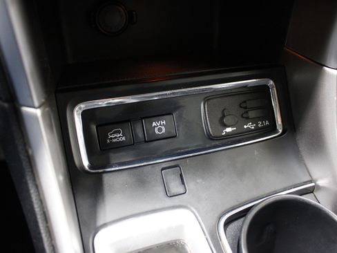 Used 2021 Subaru Ascent Limited w/ Popular Package #2 AWD/4WD image 18