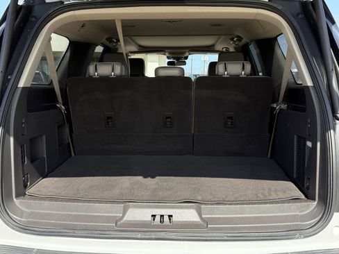 Used 2021 Ford Expedition Max XLT image 31