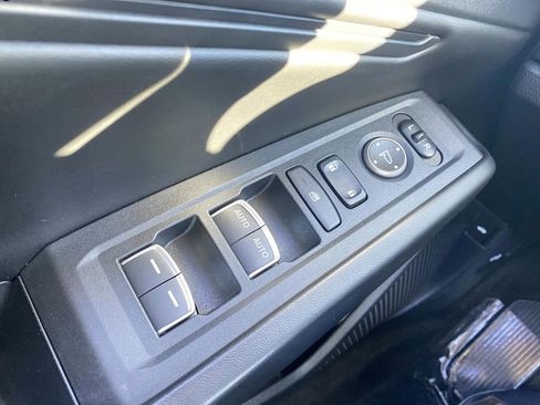 Used 2024 Honda Accord EX image 25