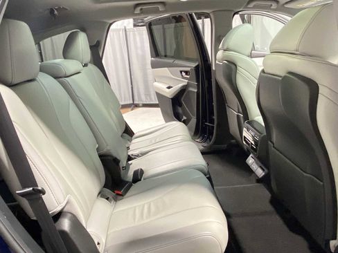 Used 2023 Acura MDX SH-AWD w/ Technology Package image 13