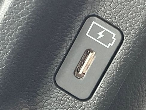 New 2026 Hyundai Santa Fe SEL AWD/4WD image 32