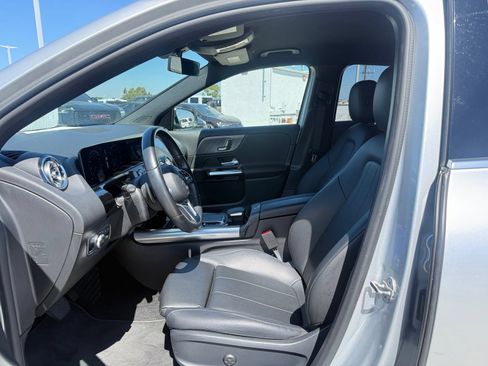 Used 2021 Mercedes-Benz GLA 250 image 5