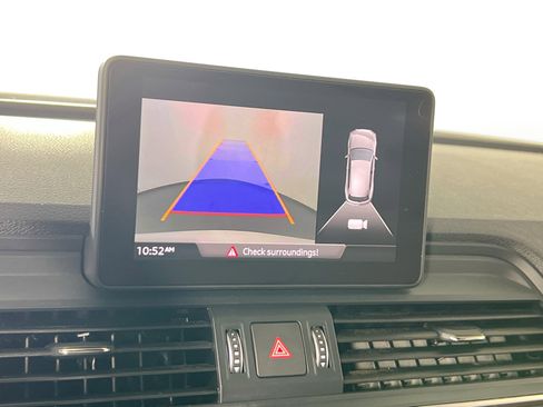 Used 2019 Audi Q5 2.0T Premium w/ Convenience Package image 13