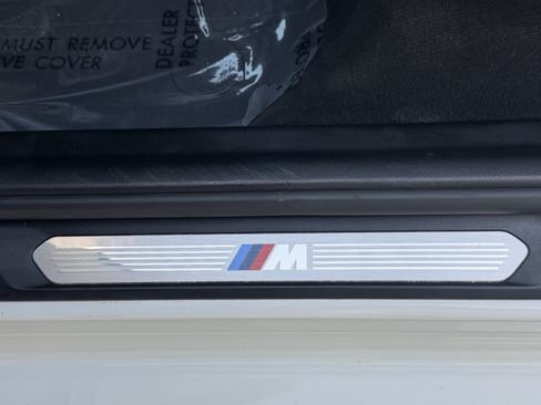 Used 2023 BMW X3 xDrive30i AWD/4WD image 13