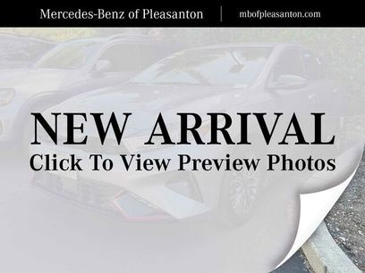 Used 2024 Kia Forte GT-Line w/ GT-Line Premium Package