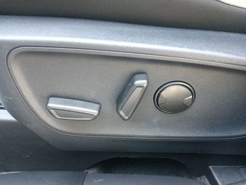 New 2025 Ford Bronco Sport Big Bend image 16