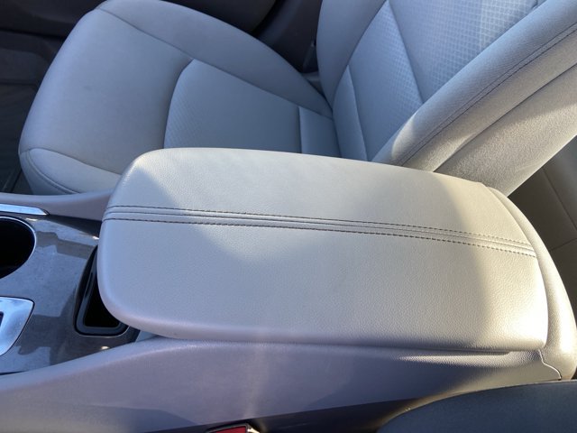 Used 2024 Chevrolet Malibu LT FWD image 39