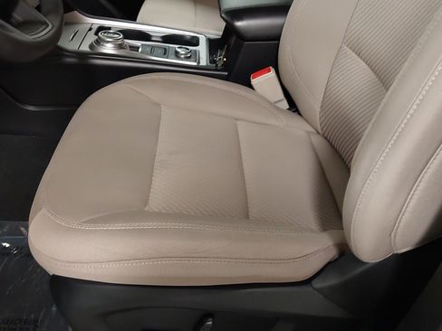 Used 2021 Ford Explorer 4WD image 22