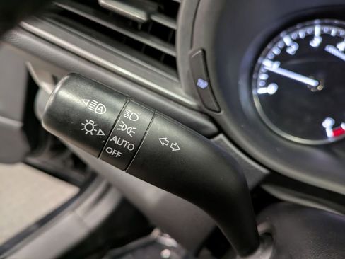 Certified 2023 MAZDA CX-30 AWD 2.5 S w/ Select Package image 19