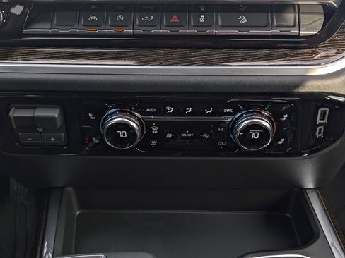 New 2026 GMC Sierra 1500 Elevation w/ Preferred Package image 26